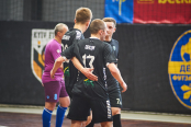 <a href="https://st.getinfootball.com/albums/1100754/69c99b20f203a_1920.jpg" target="_blank">Завантажити оригінал</a>