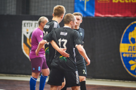 <a href="https://st.getinfootball.com/albums/1100754/69c99b20f203a_1920.jpg" target="_blank">Завантажити оригінал</a>