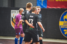 <a href="https://st.getinfootball.com/albums/1100754/69c99b20f203a_1920.jpg" target="_blank">Завантажити оригінал</a>