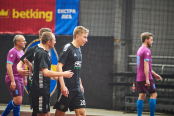 <a href="https://st.getinfootball.com/albums/1100754/69c99b2415057_1920.jpg" target="_blank">Завантажити оригінал</a>