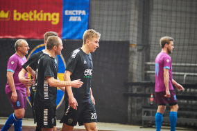 <a href="https://st.getinfootball.com/albums/1100754/69c99b2415057_1920.jpg" target="_blank">Завантажити оригінал</a>