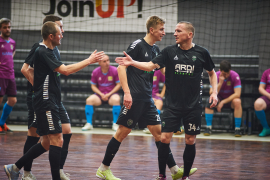 <a href="https://st.getinfootball.com/albums/1100754/69c99b271c451_1920.jpg" target="_blank">Завантажити оригінал</a>