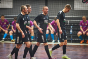 <a href="https://st.getinfootball.com/albums/1100754/69c99b2a1f27a_1920.jpg" target="_blank">Завантажити оригінал</a>
