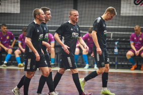 <a href="https://st.getinfootball.com/albums/1100754/69c99b2a1f27a_1920.jpg" target="_blank">Завантажити оригінал</a>