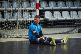 <a href="https://st.getinfootball.com/albums/1100754/69c99b2d91aa6_1920.jpg" target="_blank">Завантажити оригінал</a>