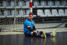 <a href="https://st.getinfootball.com/albums/1100754/69c99b2d91aa6_1920.jpg" target="_blank">Завантажити оригінал</a>