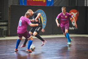<a href="https://st.getinfootball.com/albums/1100754/69c99b3340014_1920.jpg" target="_blank">Завантажити оригінал</a>