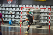 <a href="https://st.getinfootball.com/albums/1100754/69c99b3606471_1920.jpg" target="_blank">Завантажити оригінал</a>
