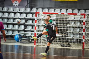 <a href="https://st.getinfootball.com/albums/1100754/69c99b3606471_1920.jpg" target="_blank">Завантажити оригінал</a>