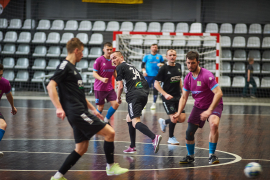 <a href="https://st.getinfootball.com/albums/1100754/69c99b3928470_1920.jpg" target="_blank">Завантажити оригінал</a>