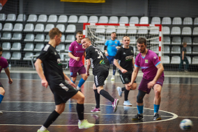 <a href="https://st.getinfootball.com/albums/1100754/69c99b3928470_1920.jpg" target="_blank">Завантажити оригінал</a>