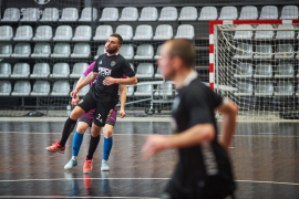 <a href="https://st.getinfootball.com/albums/1100754/69c99b3c0644b_1920.jpg" target="_blank">Завантажити оригінал</a>