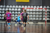 <a href="https://st.getinfootball.com/albums/1100754/69c99b3f2f39c_1920.jpg" target="_blank">Завантажити оригінал</a>