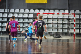 <a href="https://st.getinfootball.com/albums/1100754/69c99b3f2f39c_1920.jpg" target="_blank">Завантажити оригінал</a>