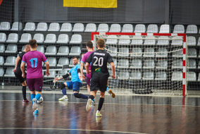 <a href="https://st.getinfootball.com/albums/1100754/69c99b3f2f39c_1920.jpg" target="_blank">Завантажити оригінал</a>