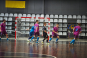 <a href="https://st.getinfootball.com/albums/1100754/69c99b422836e_1920.jpg" target="_blank">Завантажити оригінал</a>