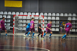 <a href="https://st.getinfootball.com/albums/1100754/69c99b422836e_1920.jpg" target="_blank">Завантажити оригінал</a>