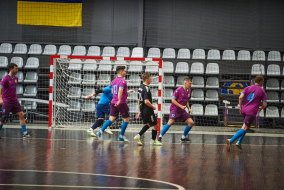 <a href="https://st.getinfootball.com/albums/1100754/69c99b422836e_1920.jpg" target="_blank">Завантажити оригінал</a>