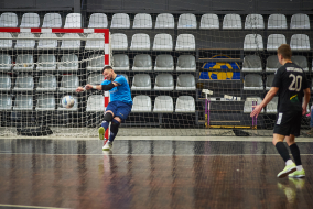 <a href="https://st.getinfootball.com/albums/1100754/69c99b450b33e_1920.jpg" target="_blank">Завантажити оригінал</a>