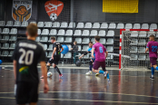 <a href="https://st.getinfootball.com/albums/1100754/69c99b483457b_1920.jpg" target="_blank">Завантажити оригінал</a>
