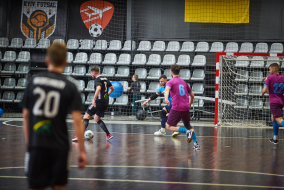 <a href="https://st.getinfootball.com/albums/1100754/69c99b483457b_1920.jpg" target="_blank">Завантажити оригінал</a>