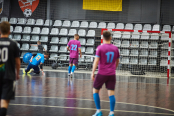<a href="https://st.getinfootball.com/albums/1100754/69c99b4b2d48b_1920.jpg" target="_blank">Завантажити оригінал</a>