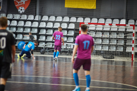 <a href="https://st.getinfootball.com/albums/1100754/69c99b4b2d48b_1920.jpg" target="_blank">Завантажити оригінал</a>