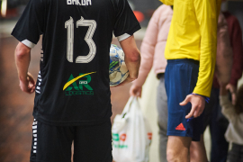 <a href="https://st.getinfootball.com/albums/1100754/69c99b512cbb8_1920.jpg" target="_blank">Завантажити оригінал</a>