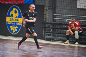 <a href="https://st.getinfootball.com/albums/1100754/69c99b5429d39_1920.jpg" target="_blank">Завантажити оригінал</a>