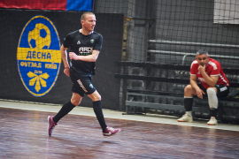 <a href="https://st.getinfootball.com/albums/1100754/69c99b5429d39_1920.jpg" target="_blank">Завантажити оригінал</a>