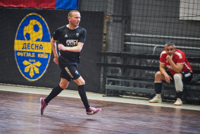 <a href="https://st.getinfootball.com/albums/1100754/69c99b5429d39_1920.jpg" target="_blank">Завантажити оригінал</a>