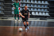 <a href="https://st.getinfootball.com/albums/1100754/69c99b57341d5_1920.jpg" target="_blank">Завантажити оригінал</a>