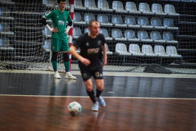 <a href="https://st.getinfootball.com/albums/1100754/69c99b57341d5_1920.jpg" target="_blank">Завантажити оригінал</a>