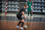 <a href="https://st.getinfootball.com/albums/1100754/69c99b5a0ac11_1920.jpg" target="_blank">Завантажити оригінал</a>