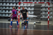<a href="https://st.getinfootball.com/albums/1100754/69c99b5d0e232_1920.jpg" target="_blank">Завантажити оригінал</a>