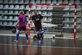 <a href="https://st.getinfootball.com/albums/1100754/69c99b5d0e232_1920.jpg" target="_blank">Завантажити оригінал</a>