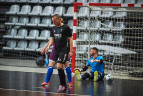 <a href="https://st.getinfootball.com/albums/1100754/69c99b600ef7d_1920.jpg" target="_blank">Завантажити оригінал</a>