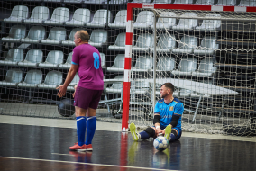 <a href="https://st.getinfootball.com/albums/1100754/69c99b631d50a_1920.jpg" target="_blank">Завантажити оригінал</a>