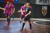 <a href="https://st.getinfootball.com/albums/1100754/69c99b662743f_1920.jpg" target="_blank">Завантажити оригінал</a>