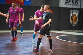 <a href="https://st.getinfootball.com/albums/1100754/69c99b662743f_1920.jpg" target="_blank">Завантажити оригінал</a>