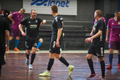 <a href="https://st.getinfootball.com/albums/1100754/69c99b690db47_1920.jpg" target="_blank">Завантажити оригінал</a>