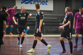 <a href="https://st.getinfootball.com/albums/1100754/69c99b690db47_1920.jpg" target="_blank">Завантажити оригінал</a>