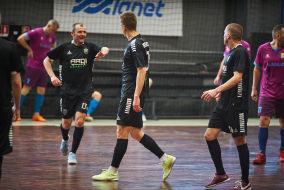 <a href="https://st.getinfootball.com/albums/1100754/69c99b690db47_1920.jpg" target="_blank">Завантажити оригінал</a>