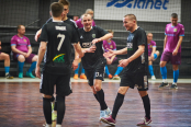 <a href="https://st.getinfootball.com/albums/1100754/69c99b6c2402b_1920.jpg" target="_blank">Завантажити оригінал</a>