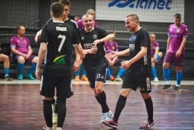 <a href="https://st.getinfootball.com/albums/1100754/69c99b6c2402b_1920.jpg" target="_blank">Завантажити оригінал</a>