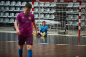 <a href="https://st.getinfootball.com/albums/1100754/69c99b6f30a45_1920.jpg" target="_blank">Завантажити оригінал</a>
