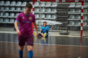 <a href="https://st.getinfootball.com/albums/1100754/69c99b6f30a45_1920.jpg" target="_blank">Завантажити оригінал</a>