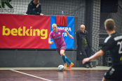 <a href="https://st.getinfootball.com/albums/1100754/69c99b7222949_1920.jpg" target="_blank">Завантажити оригінал</a>