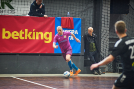 <a href="https://st.getinfootball.com/albums/1100754/69c99b7222949_1920.jpg" target="_blank">Завантажити оригінал</a>