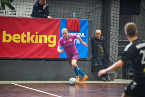 <a href="https://st.getinfootball.com/albums/1100754/69c99b7222949_1920.jpg" target="_blank">Завантажити оригінал</a>